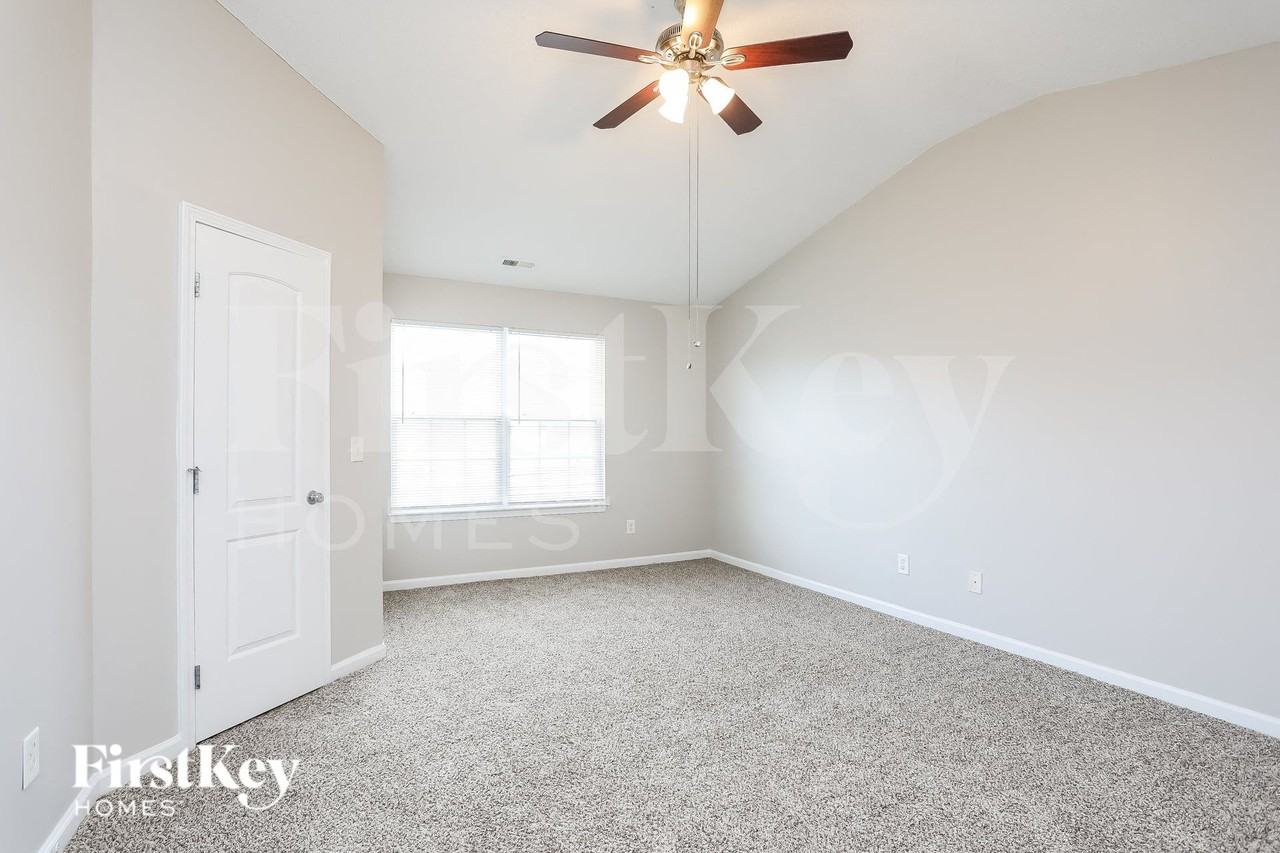 2851 Orchard Trace Way - Photo 6 of 15