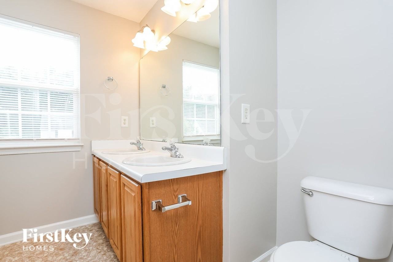 2851 Orchard Trace Way - Photo 7 of 15