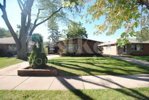 featured image of 216 Miner St