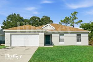 featured image of 2067 N Chamberlain Blvd