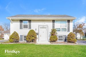 featured image of 151 E Mulberry Dr