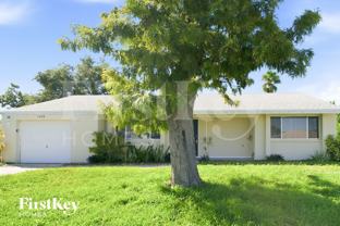 1428 Seterrace - Photo 1 of 1