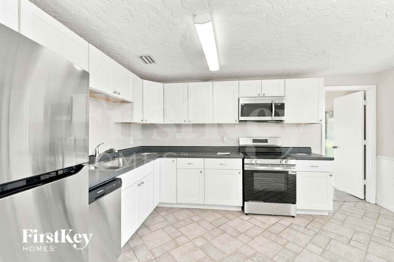 1428 Seterrace - Photo 5 of 17