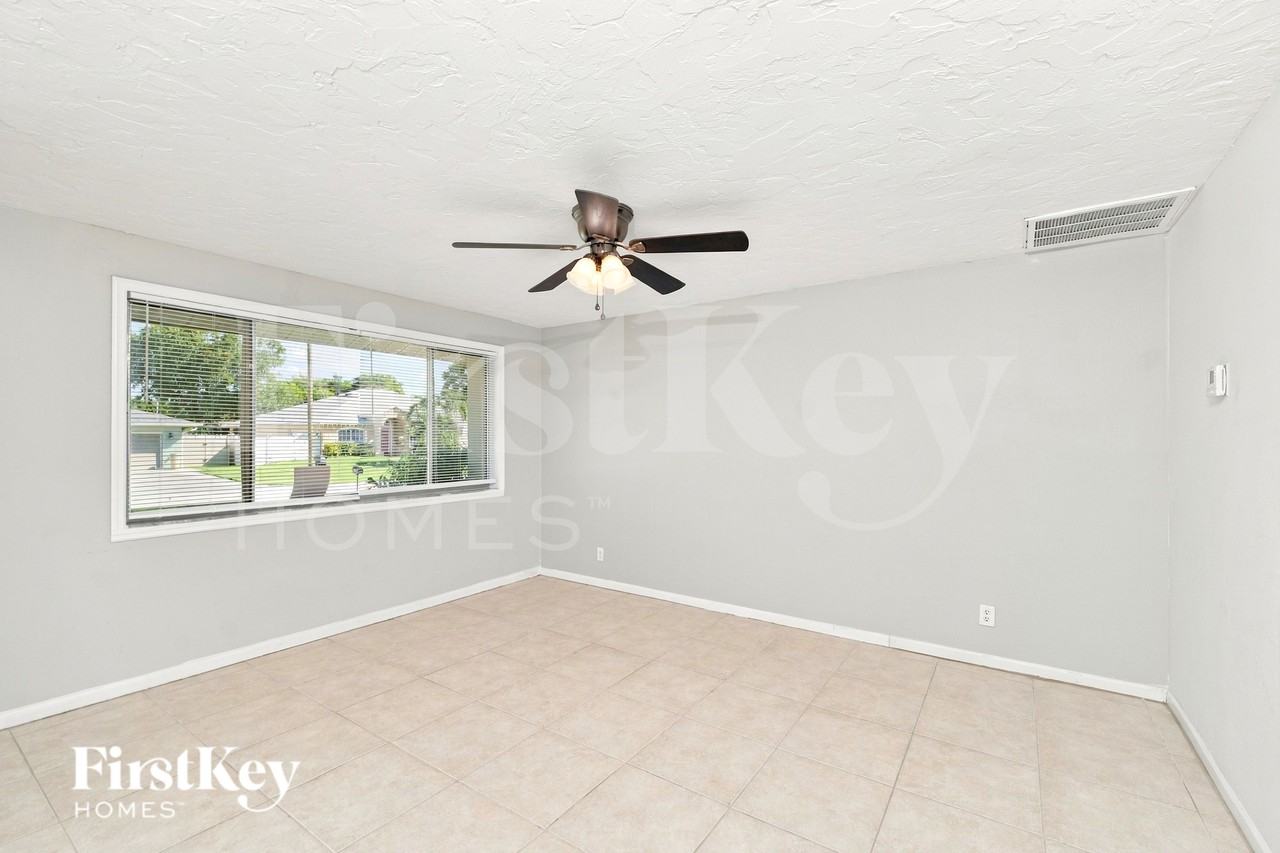 1428 Seterrace - Photo 7 of 17