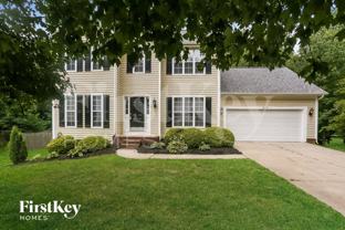 12105 Meadow Post Ln - Photo 1 of 1