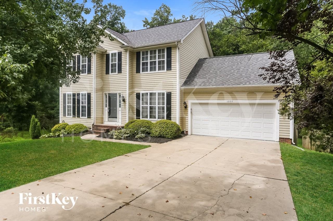 12105 Meadow Post Ln - Photo 3 of 16