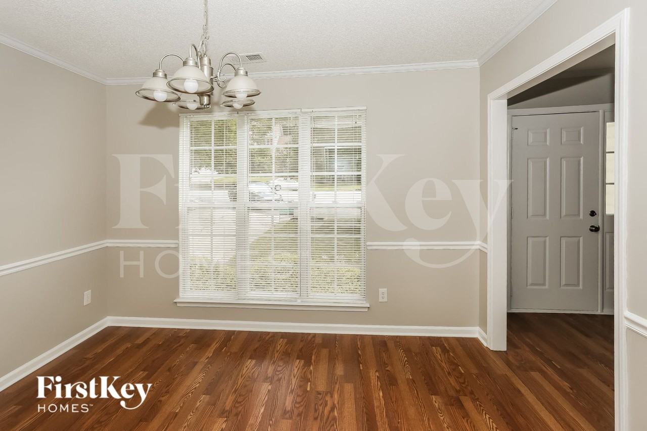 12105 Meadow Post Ln - Photo 6 of 16