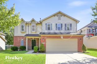 11138 Guy St - Photo 1 of 1