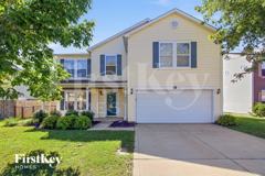 1078 Millstone Ct - Photo 1 of 1