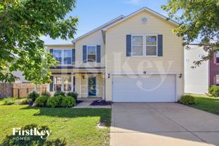 1078 Millstone Ct - Photo 1 of 1