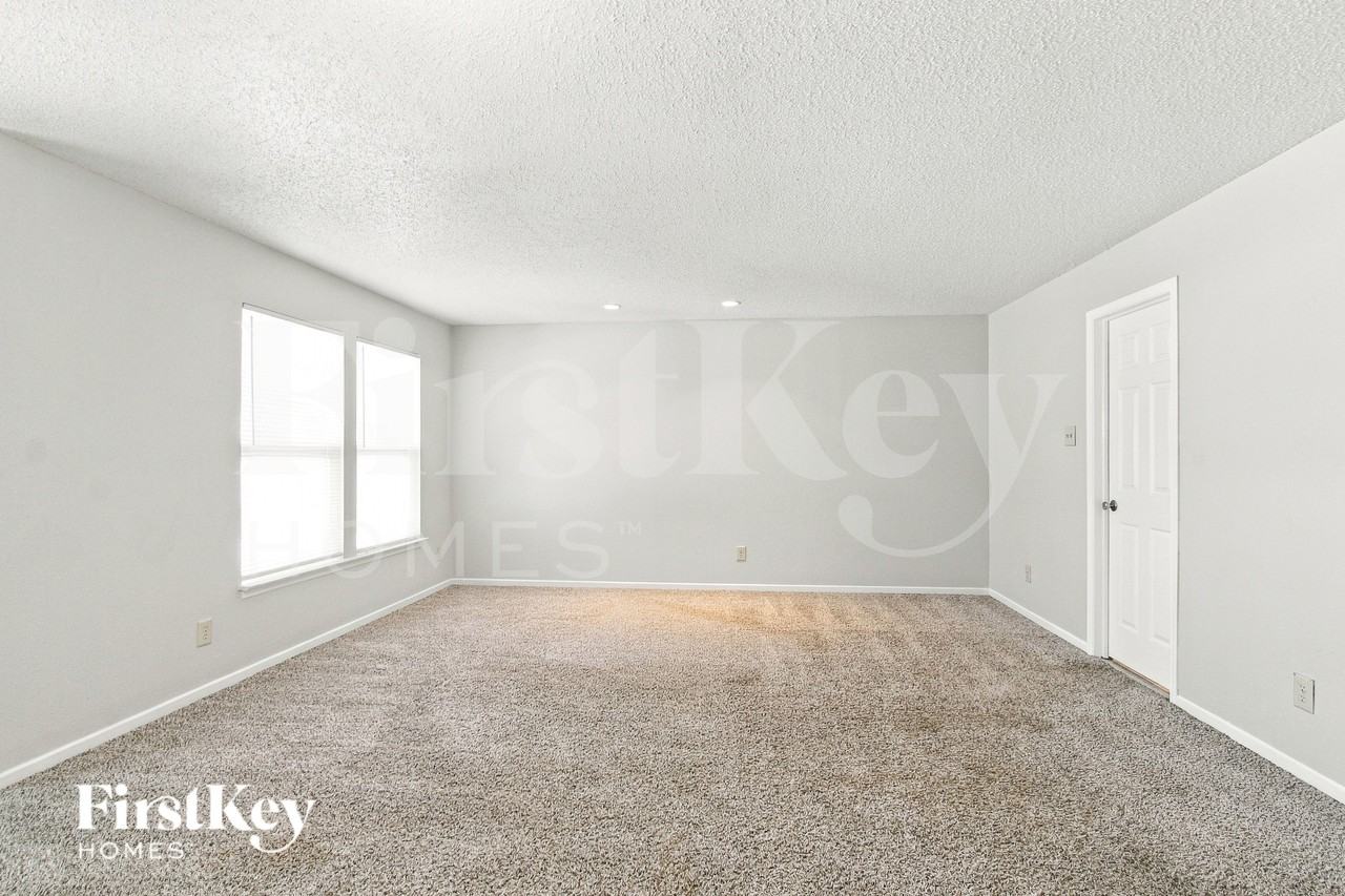 1078 Millstone Ct - Photo 7 of 16