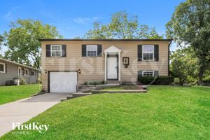 featured image of 100 Shadywood Ln