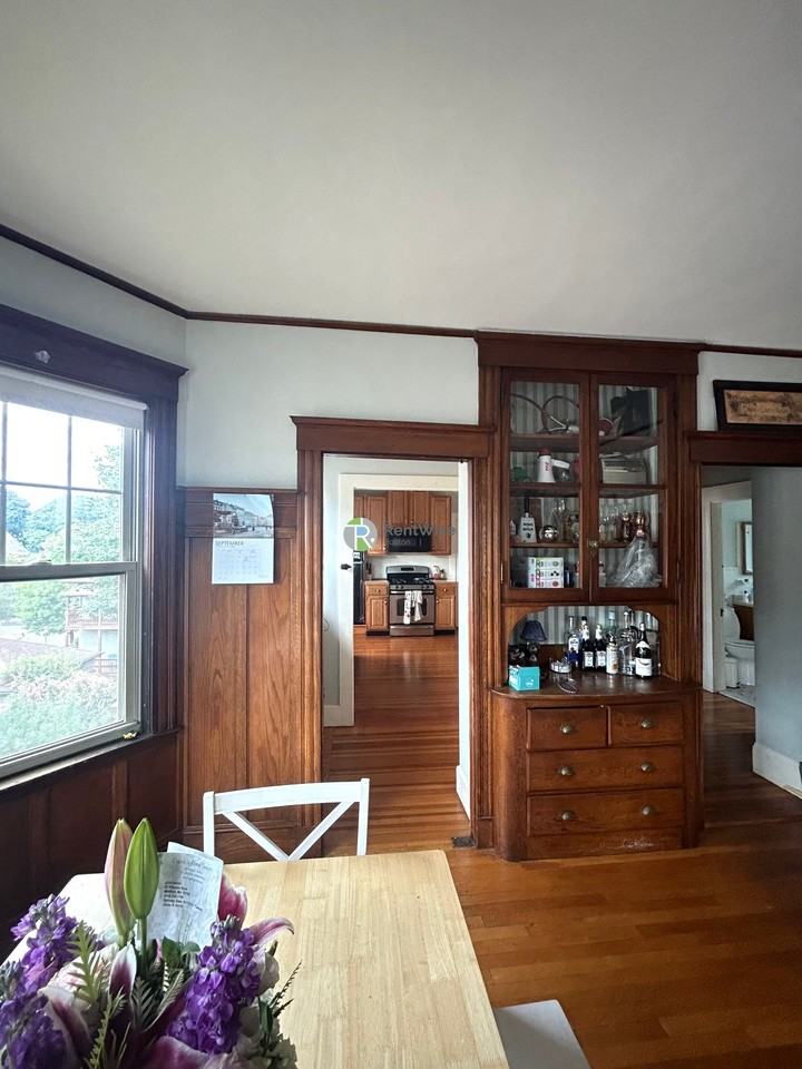 67 Hillsdale Rd ## 69 - Photo 3 of 16