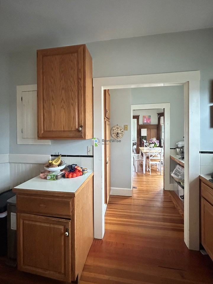 67 Hillsdale Rd ## 69 - Photo 5 of 16