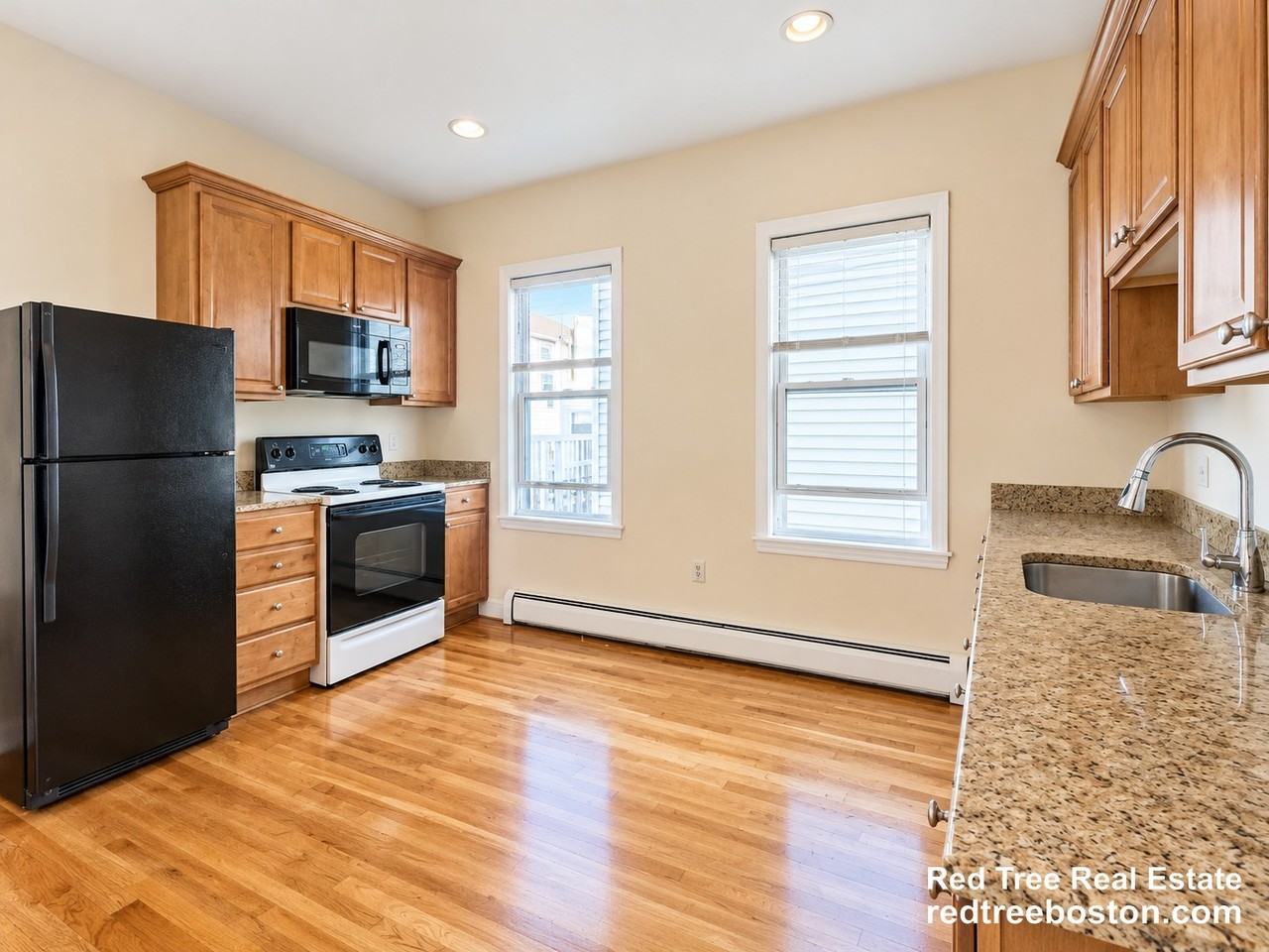 143 Hillside St #2 - Photo 2 of 14