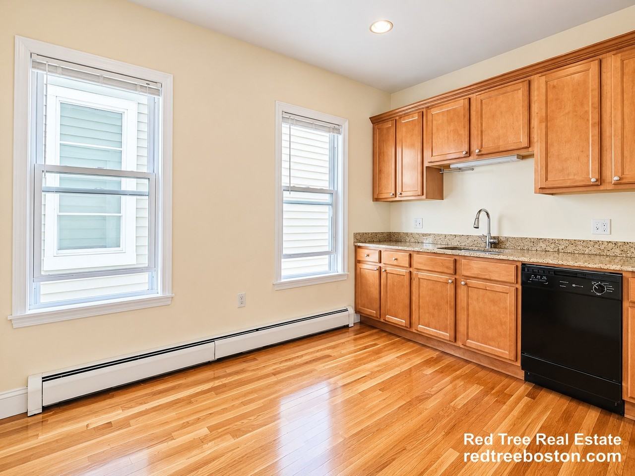 143 Hillside St #2 - Photo 3 of 14