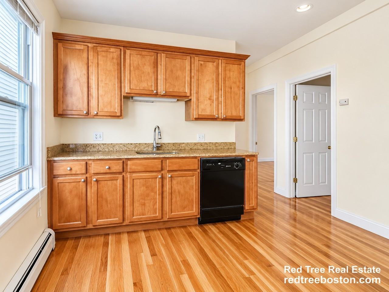 143 Hillside St #2 - Photo 4 of 14