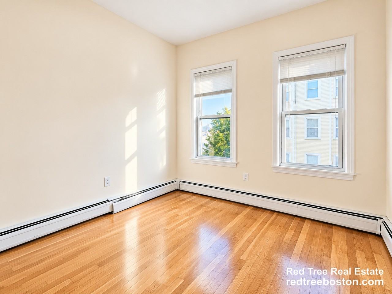 143 Hillside St #2 - Photo 7 of 14