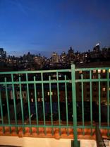 45 W 81st St - Photo 1 of 1