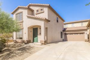 featured image of 2520 W Old Paint Trl