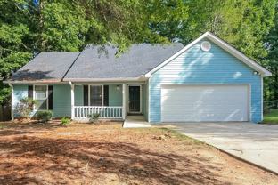 93 Cardinal Ln - Photo 1 of 1