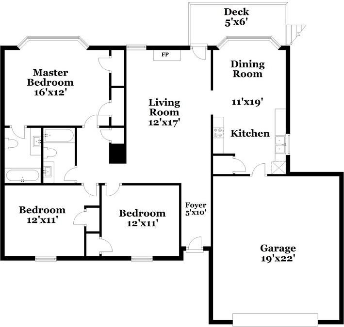 93 Cardinal Ln - Photo 2 of 16