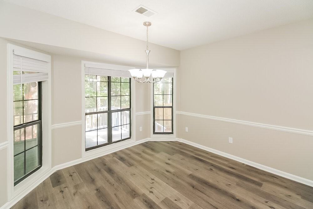 93 Cardinal Ln - Photo 5 of 16