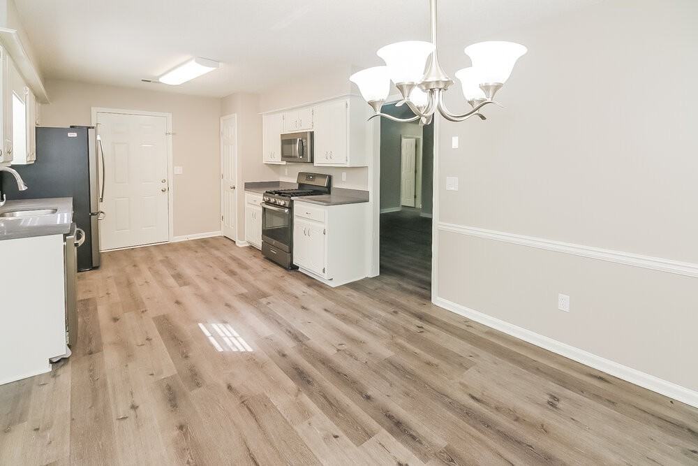 93 Cardinal Ln - Photo 6 of 16