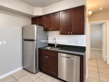 9610 Ivanhoe Ave #14 - Photo 1 of 1