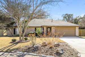 featured image of 6138 Bloomwood St