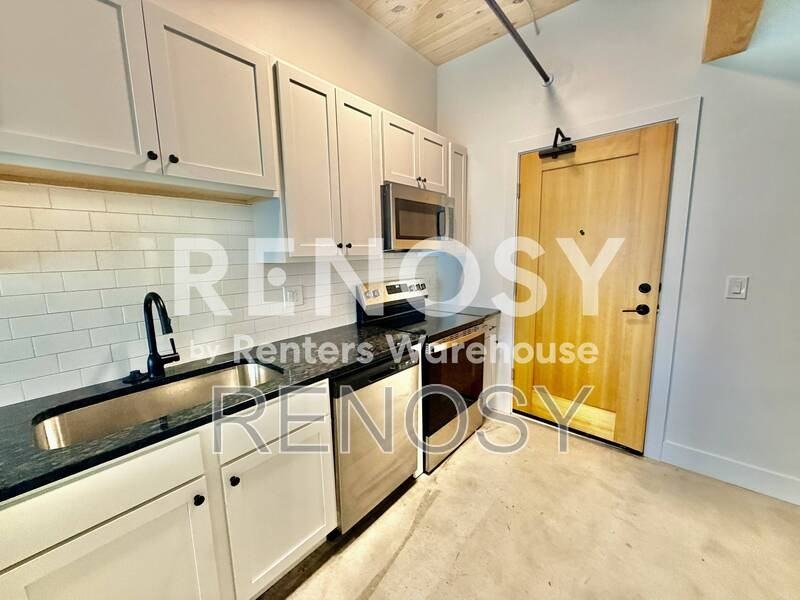 2701 Ingersoll Ave #304 - Photo 5 of 15