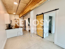 2701 Ingersoll Ave #304 - Photo 1 of 1