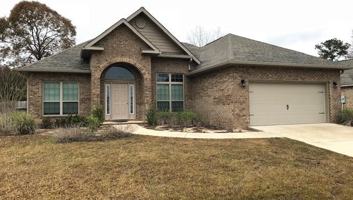 featured image of 3555 Autumn Woods Dr