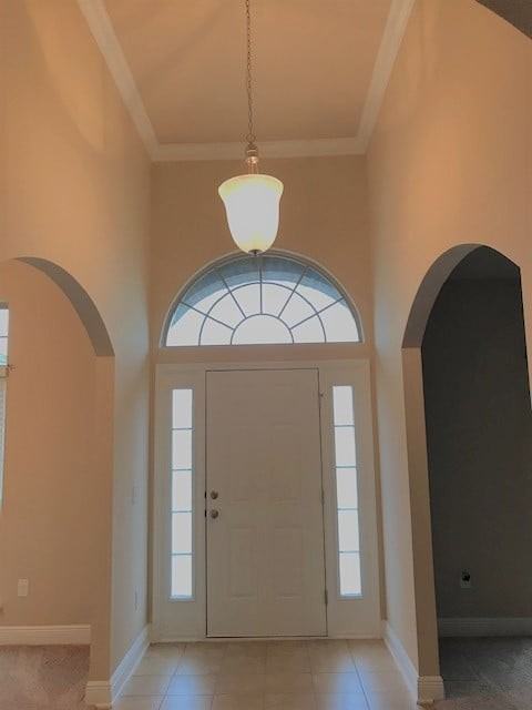 3555 Autumn Woods Dr - Photo 2 of 22