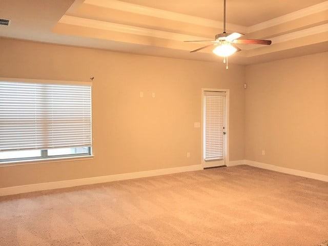 3555 Autumn Woods Dr - Photo 3 of 22
