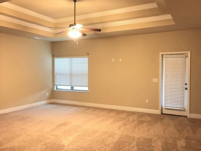 3555 Autumn Woods Dr - Photo 4 of 22