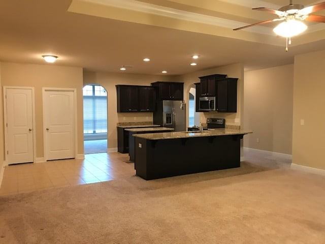 3555 Autumn Woods Dr - Photo 5 of 22