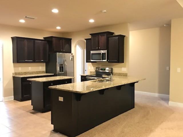3555 Autumn Woods Dr - Photo 6 of 22