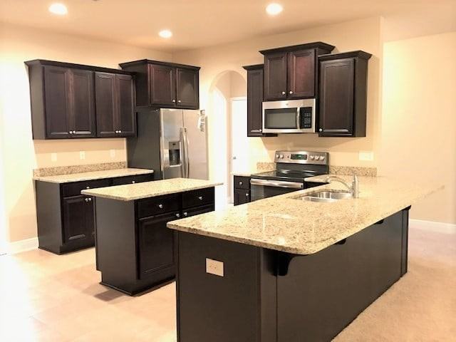 3555 Autumn Woods Dr - Photo 7 of 22