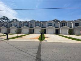 featured image of 961 Skylark Rd
