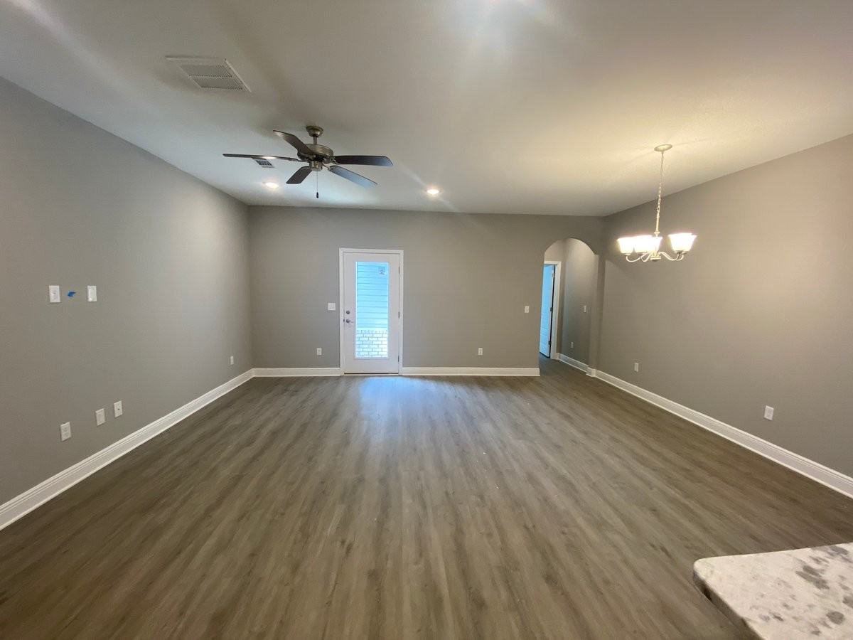 961 Skylark Rd - Photo 7 of 34