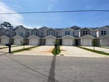 963 Skylark Rd - Photo 1 of 1