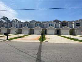 featured image of 963 Skylark Rd