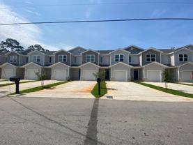 963 Skylark Rd - Photo 1 of 1