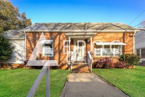 featured image of 606 Robbins St
