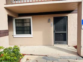 1069 Ellen Ct #1069 - Photo 1 of 1