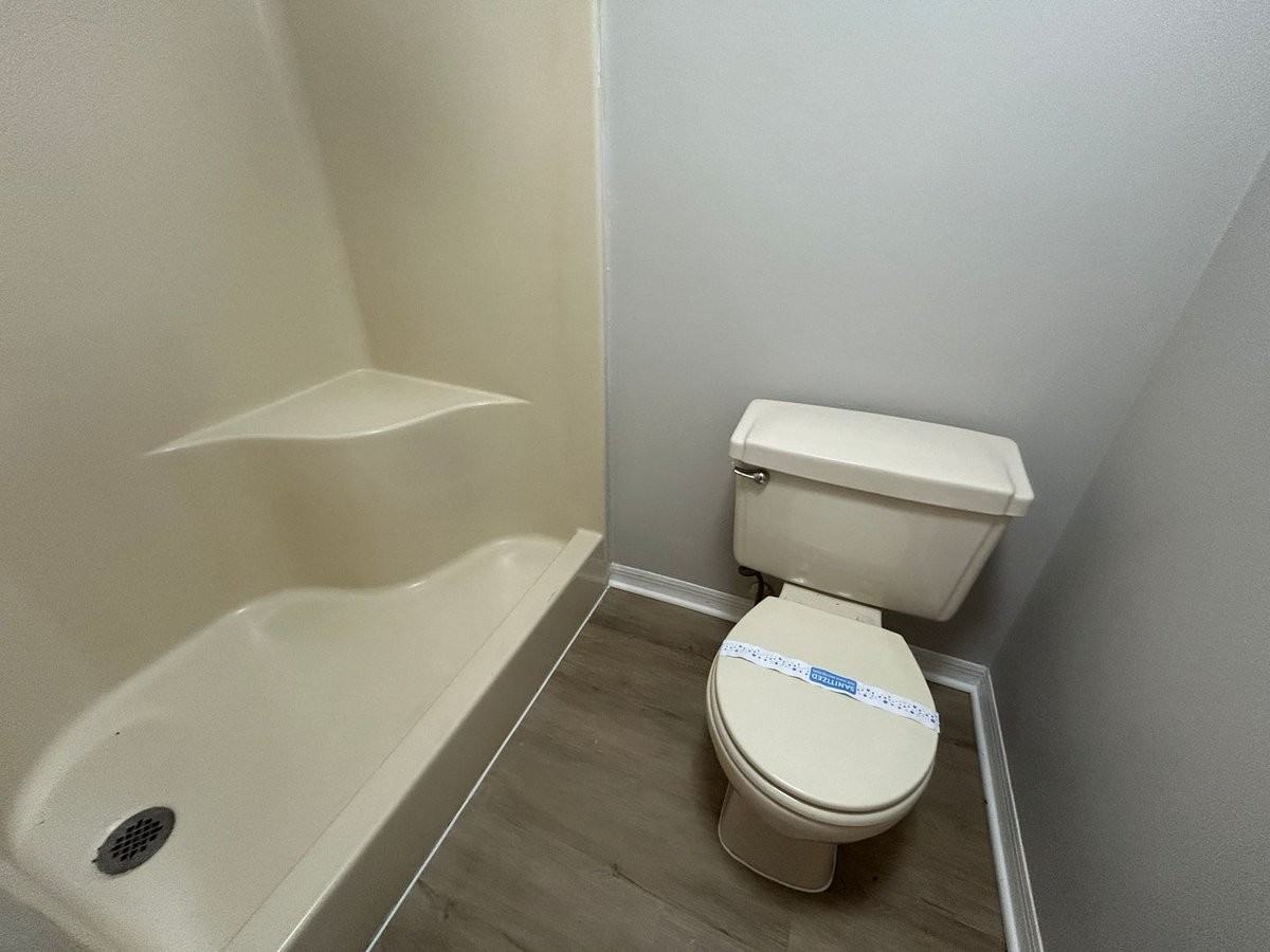 1069 Ellen Ct #1069 - Photo 6 of 23