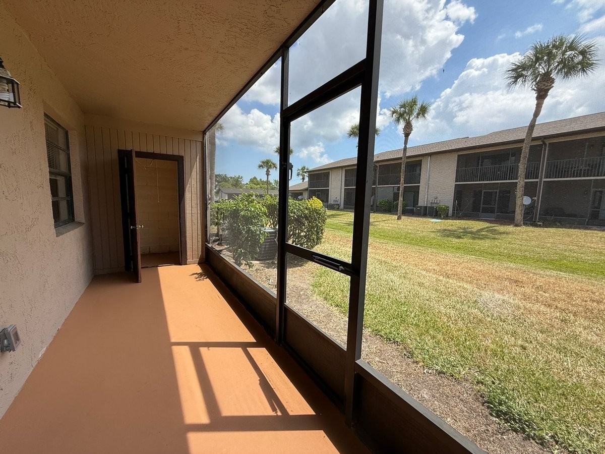 1069 Ellen Ct #1069 - Photo 7 of 23