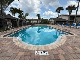 featured image of 1069 Ellen Ct #1069