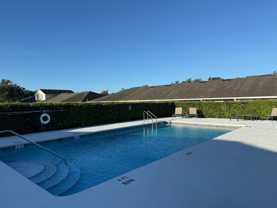 3393 Celena Cir - Photo 1 of 1